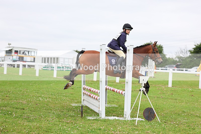 3E7A3933 - Class 2: PC70 Regional Championship Qualifier Rnd 1 (B)