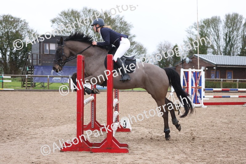 20260201-1463 - Class 4 - 90cm