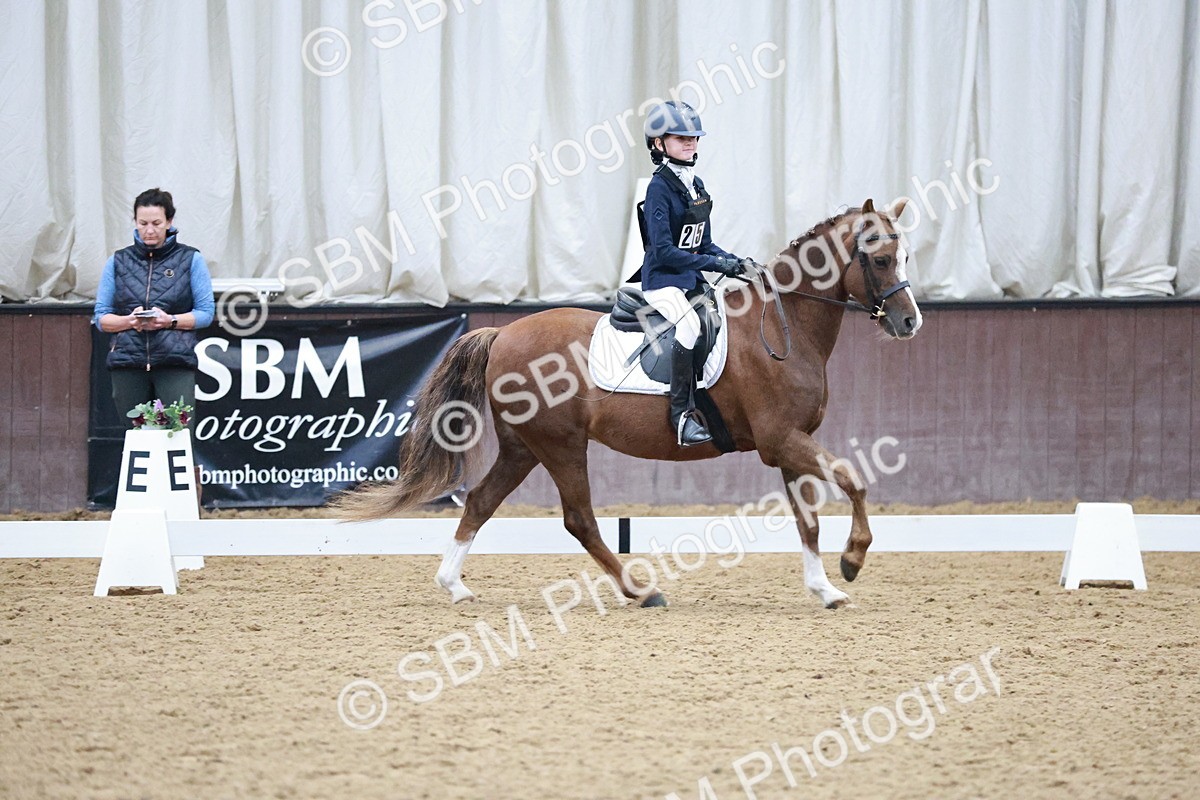 SBM_001255 - Class 1 - Grassroots 2018 PC80