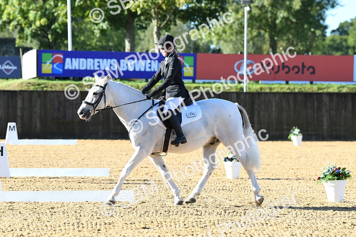 SBM_02026 - D7 Small Tour Championship Prelim 1