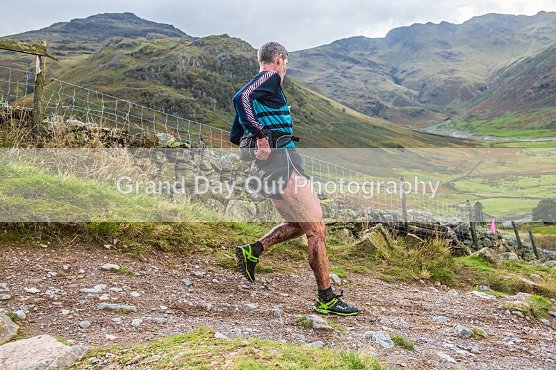 Langdale-1133 - Langdale Horseshoe Fell Race Saturday 8th October 2022