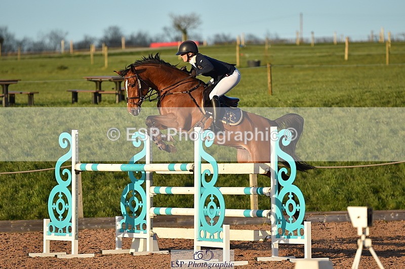 240306A-171054-02705 - Cls 6 National 1.30m and 1.40m