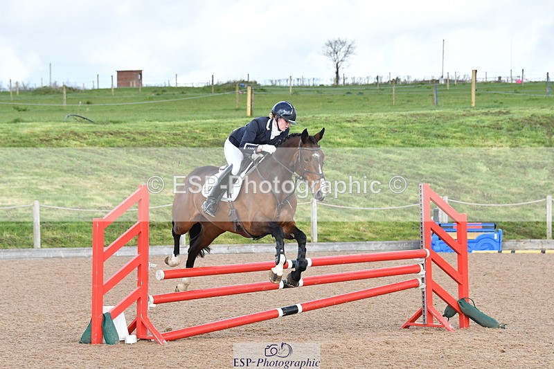 240323A-141049-00811 - SJ 90cm