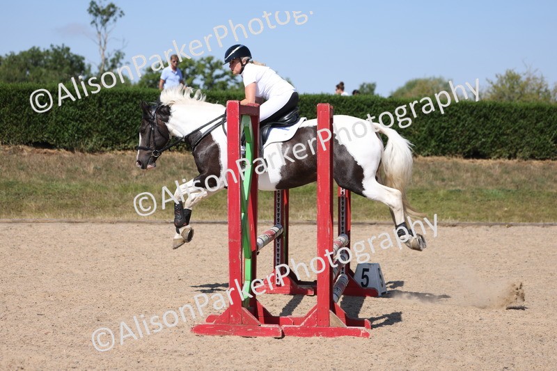 20250713-0640 - Class 4 - 70cm