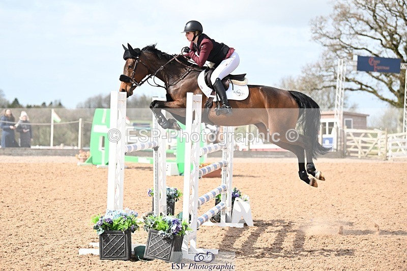 250329-131404-04677 - Cls 16 Snr 1.20m Open