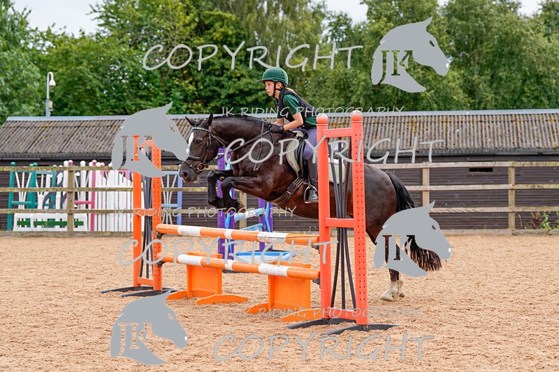 _DSC4215 - Harriet's Group