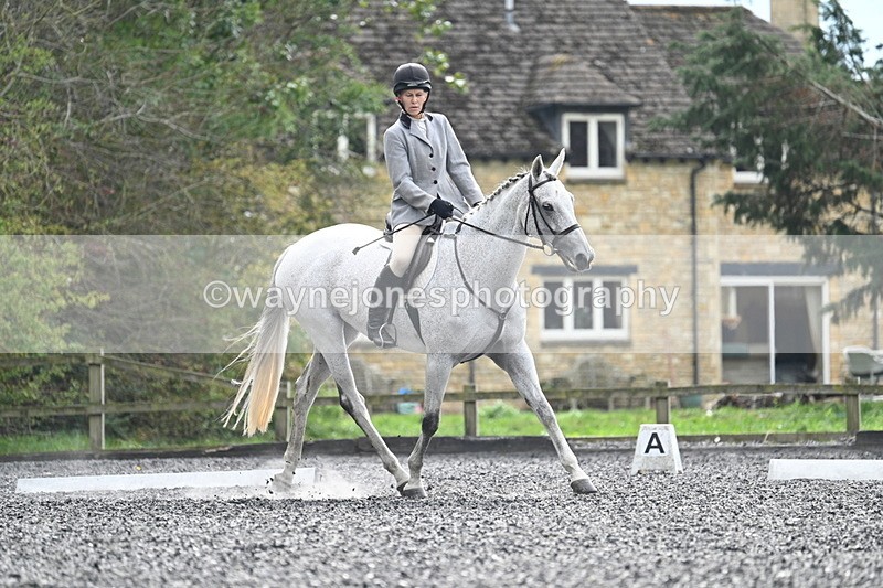 WJ7_5943 - Time 14:10 to 14:45