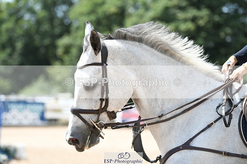 250725-125549-02352 - Cls 8 85cm Amateur Quali