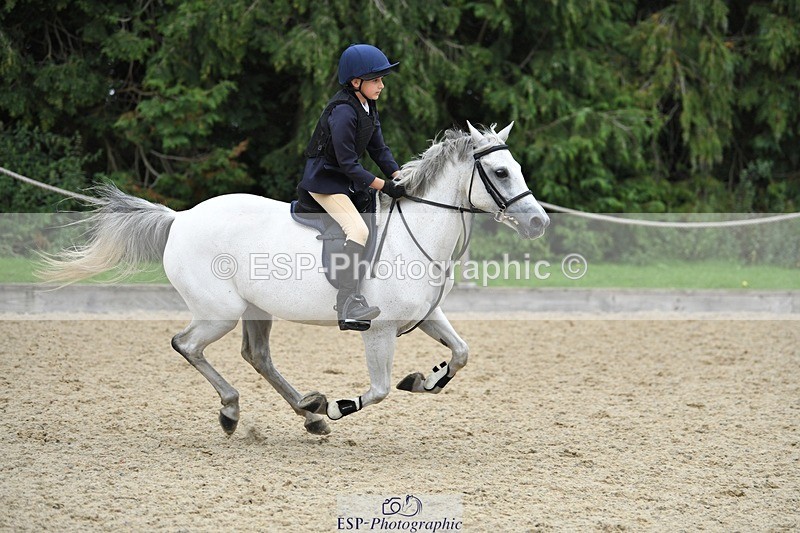 230820-123636-00643 - 70cm - Round 2