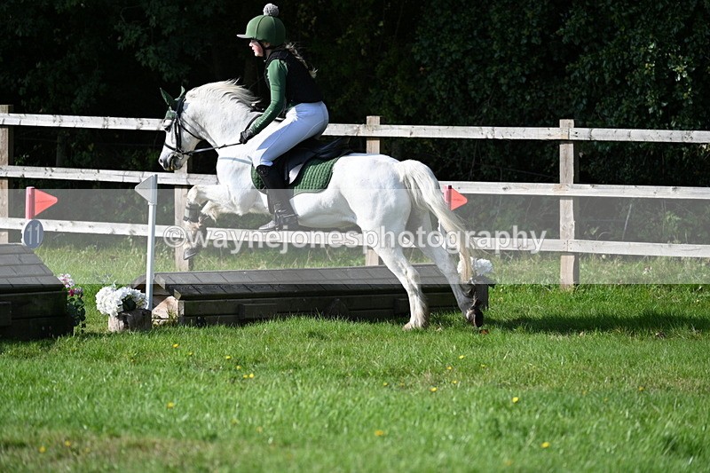 WJ7_3439 - 40cm Time 10:08 to 10:25