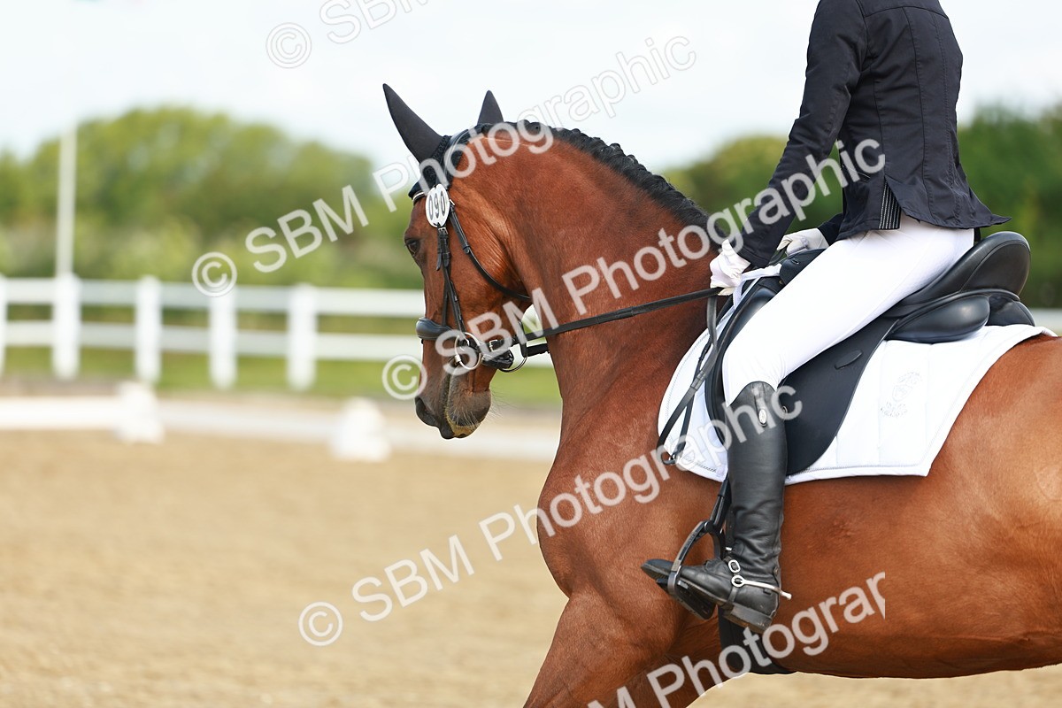 SBM_007729 - Class 5b - Prelim 6 - 9.45-10.41