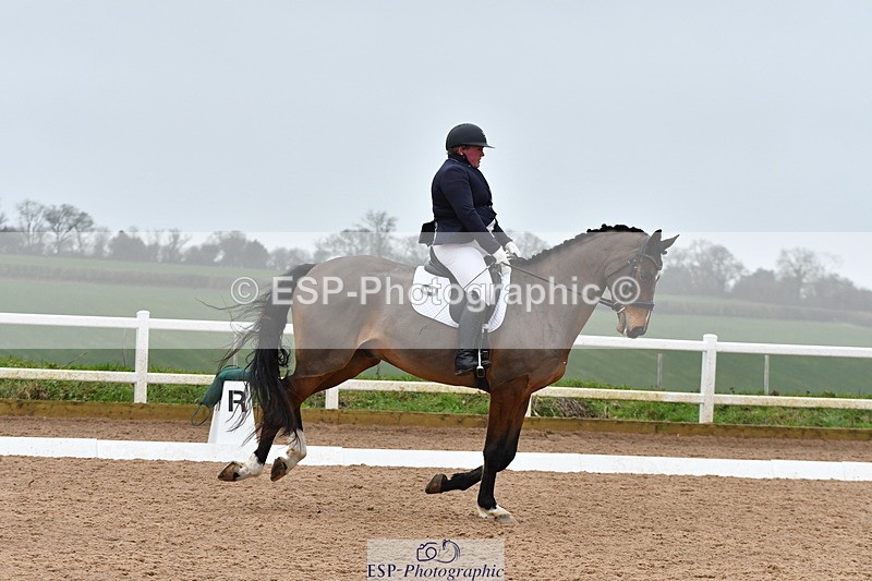 240121A-131042-00091 - Cls 10+11 Medium 69 and 75