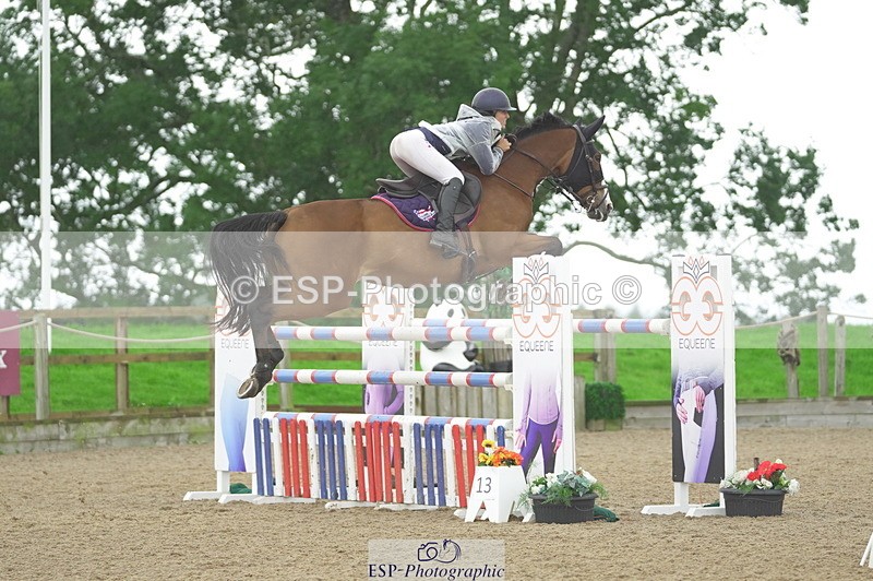 230730A-123736-09724 - Cls 26 NAF Silver 2nd Jump Off and Pres