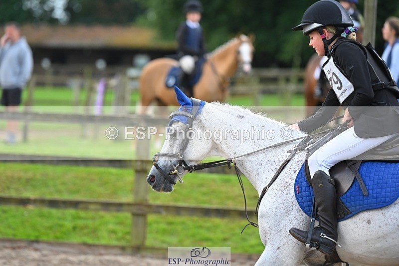 230824-090330-01059 - Round 1 Start to 10.50 coursewalk