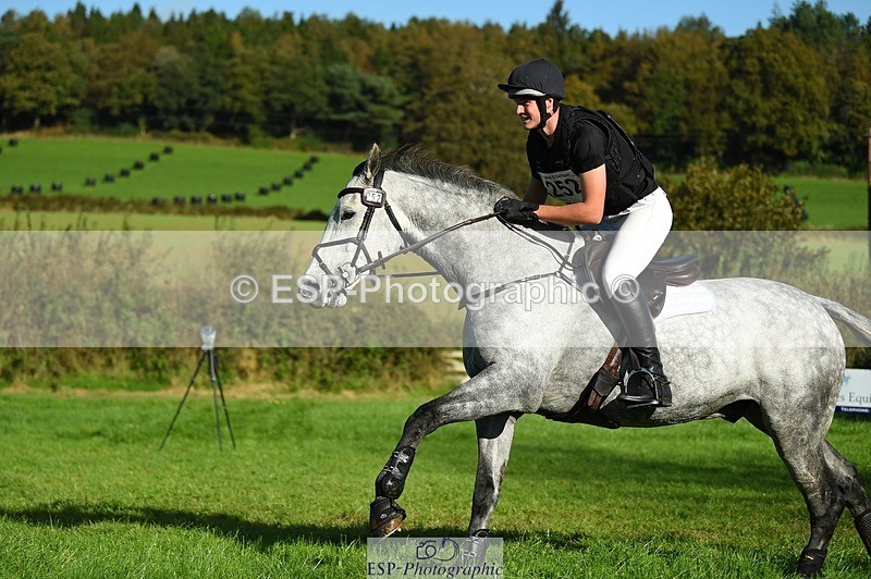 231022-112810-25854 - 252-A.LUCKY.STRIKE-Toby.Roach-XC