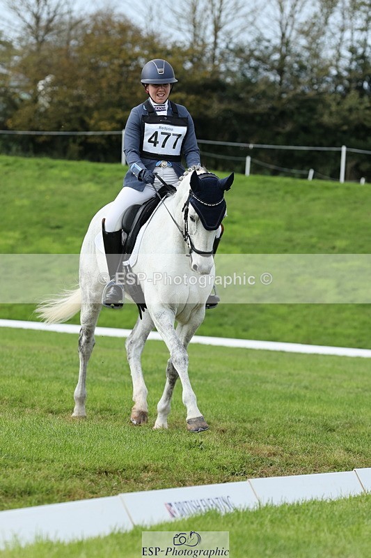 251024A-135614-12497 - F-477-Ella.Weeks