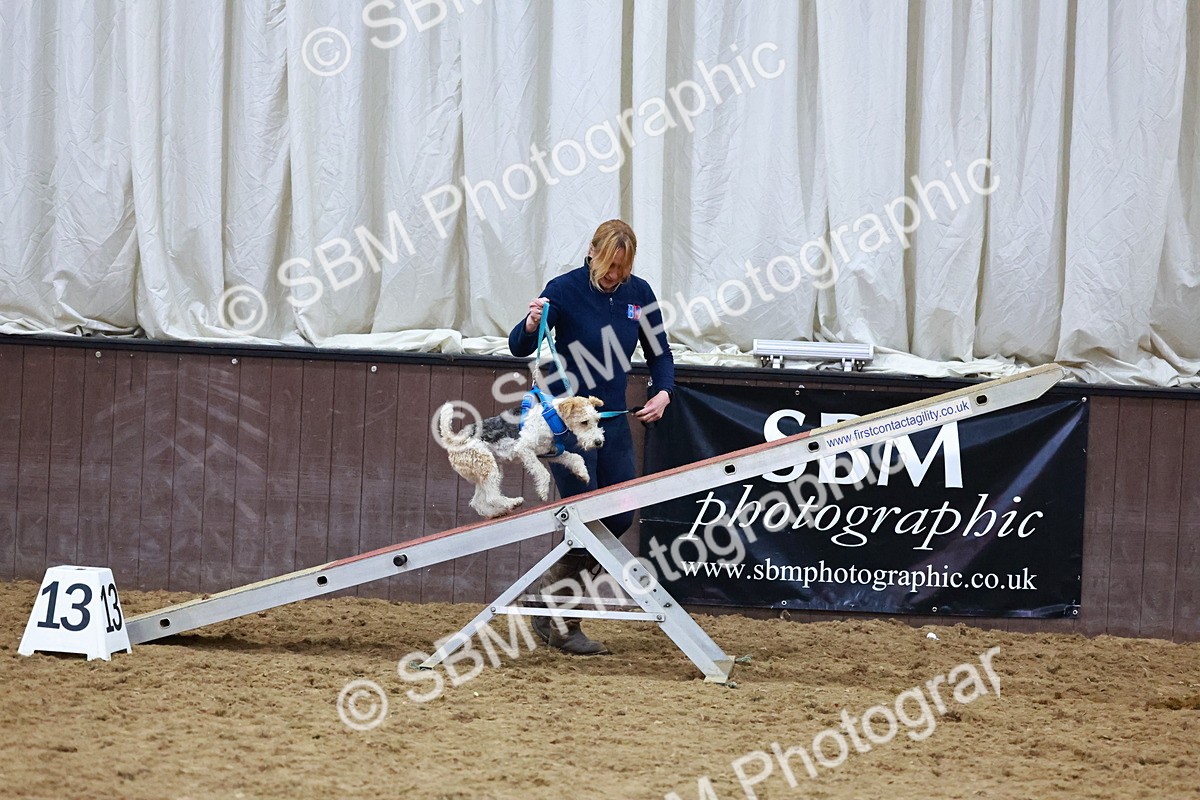 SBM_005520 - Evening Performance