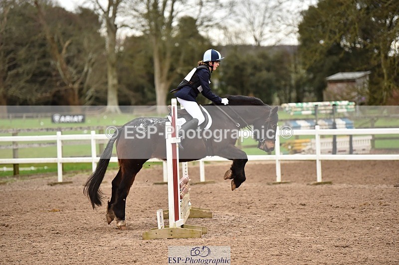 240204-085532-00281 - Cls 1 70cm