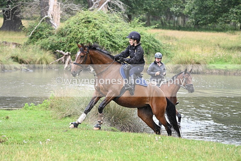 WJ7_7724 - Time at Water 10:28 to 11:05