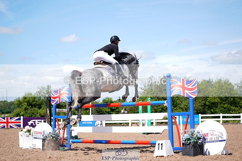 240525A-113254-05749 - Cls 15 Foxhunter