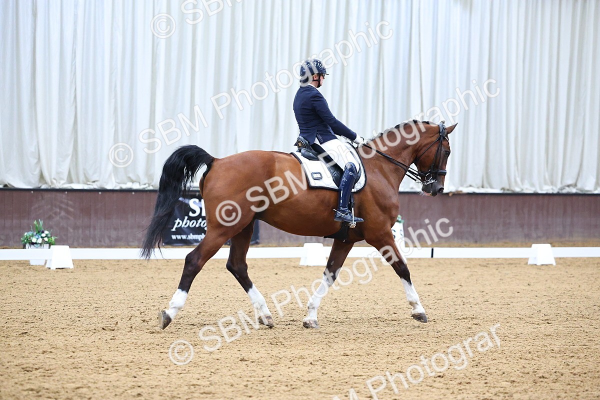 SBM_008479 - Class 8 - AM6 - 17.20-18.08