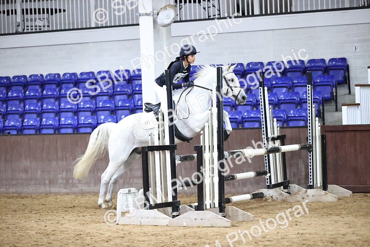 SBM_002515 - Class 7 - GG  Sheath Cleaner-Hygienist 90cm