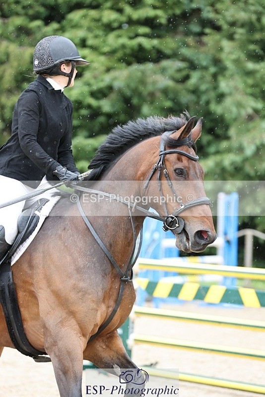 240615-131931-01627 - Cls 4 Snr Newcomers and 1.10m Open