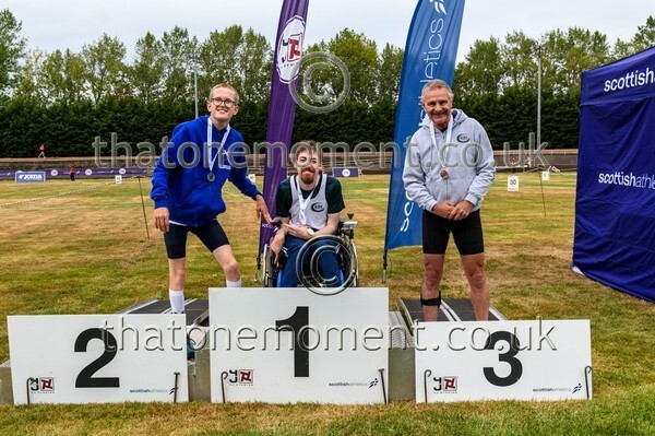 Sen25SAT-520245 - Medals