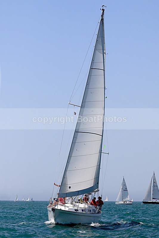 190629 SEA THYME GBR3571L 1Y3A0424_Edit - 170701 SEA THYME GBR3571L