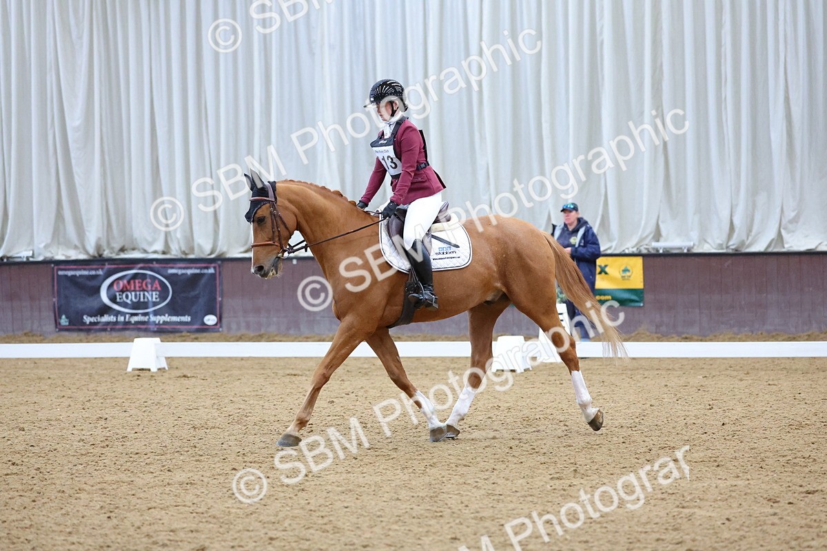 SBM_001757 - PC80 - 10.56-12.57