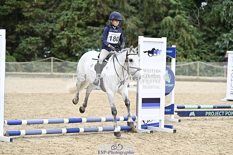 250820A-114529-03839 - Round 1, 11am to End