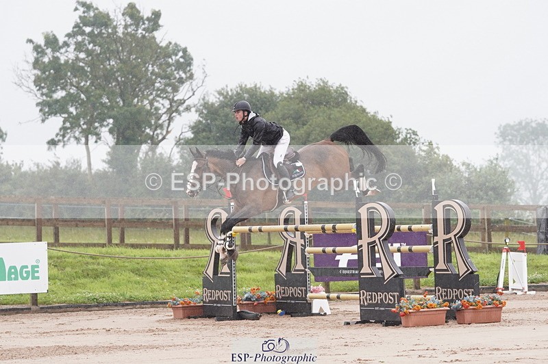 240720A-144728-15529 - Cls 7, 3 Star Big Tour LR 1.50m