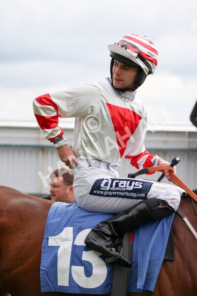 yr22052022r5-12 - Race 5: 5:35pm Sky Bet Sunday Series Sprint