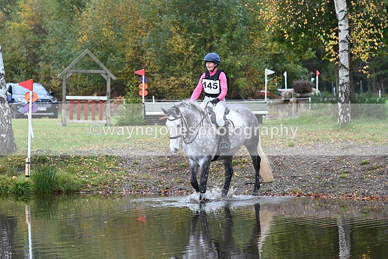 WJ7_1115 - 80cm Cam 2 Water Time 11:29 to 11:46