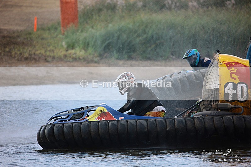 HCWC 220826 420 - Hovercraft W C Race Day 2 22/08/26