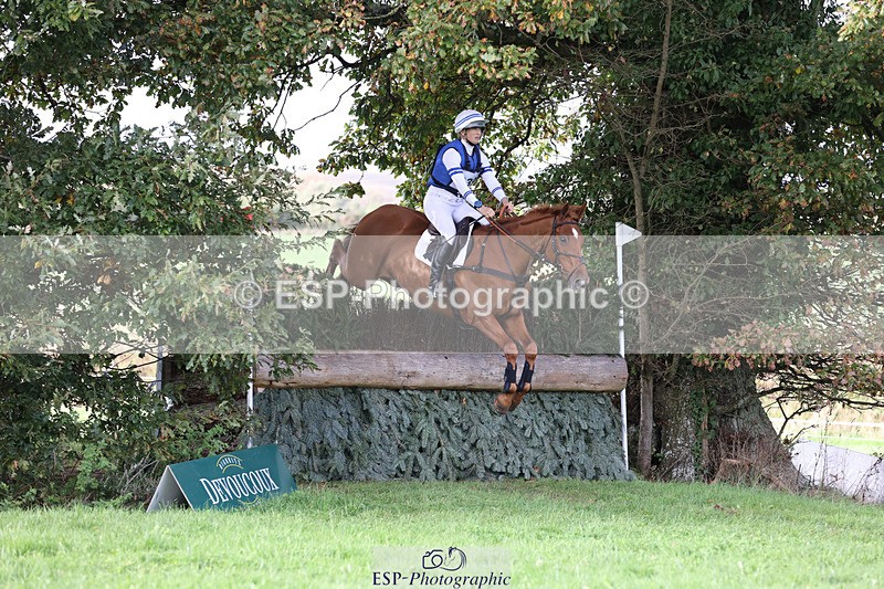 241025-145719-09180 - 239-Lissa.Green-KILLBUNNY.ANDY