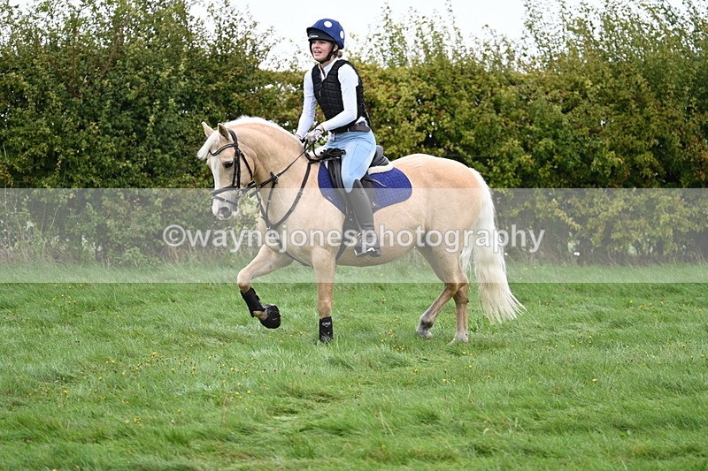 WJ7_7623 - Time 10:05 to 10:30  (3 cameras)