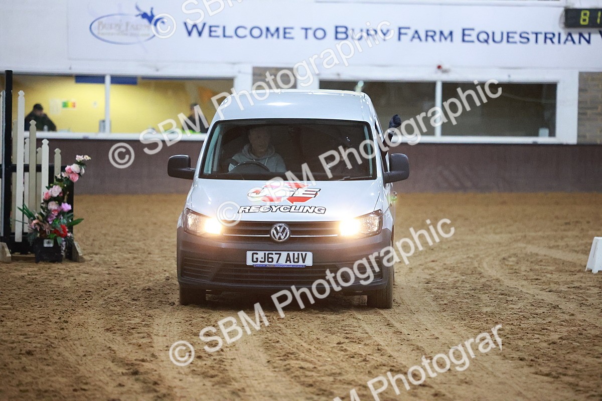 SBM_005070 - Ride & Drive