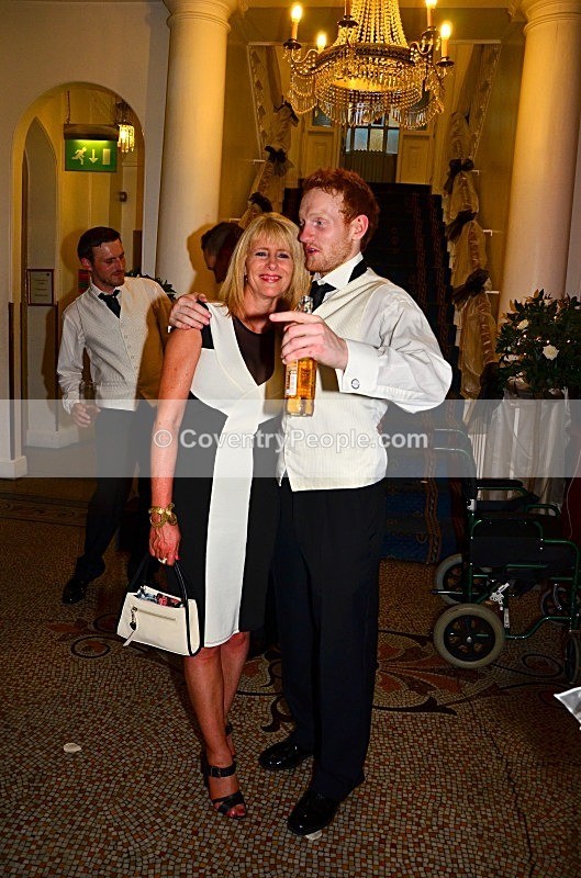 TAS_2194 - Tom and Shannon