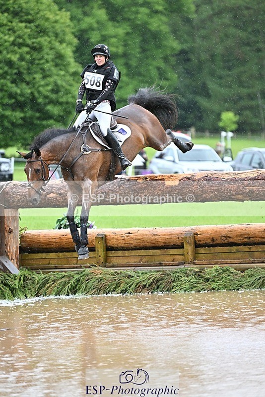 240526-143857-24107 - 508-RATHCOSGROVE_TIMMY-Sophie_Van_Der_Merwe