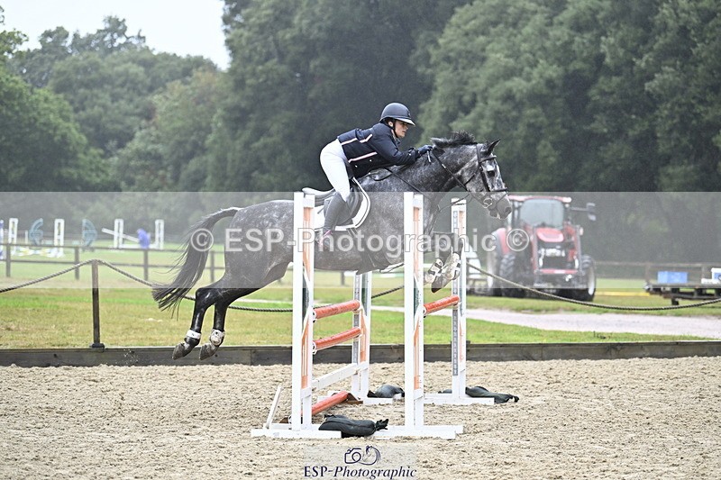 250830A-152302-07826 - Cls 24 Snr Discovery and 1m Open