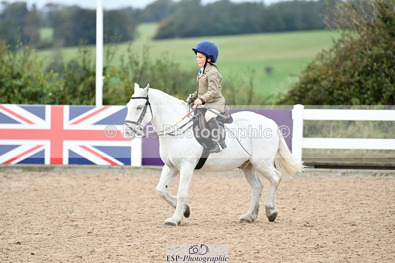 241013B-120145-00824 - Cls 2b 40cm