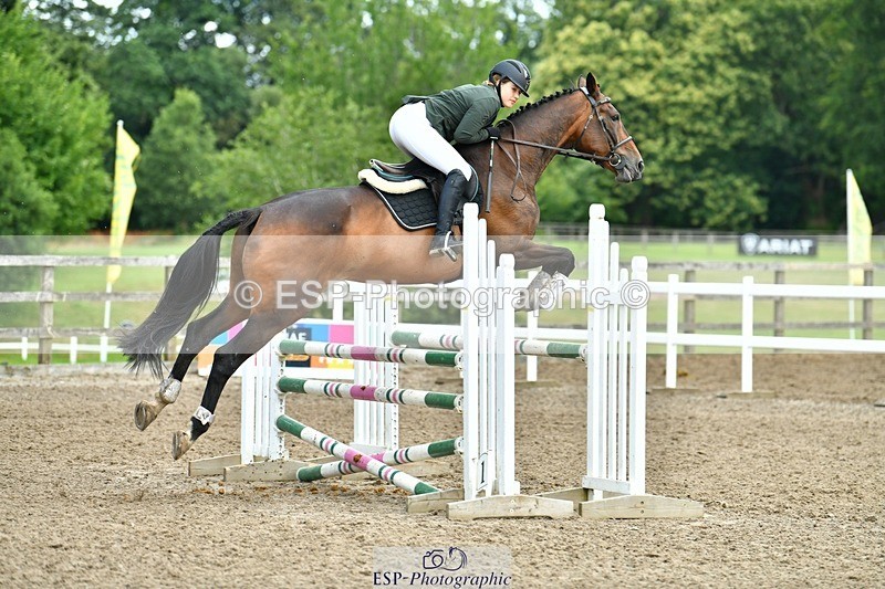 230713-142003-28787 - Cls 71 1.05m Open