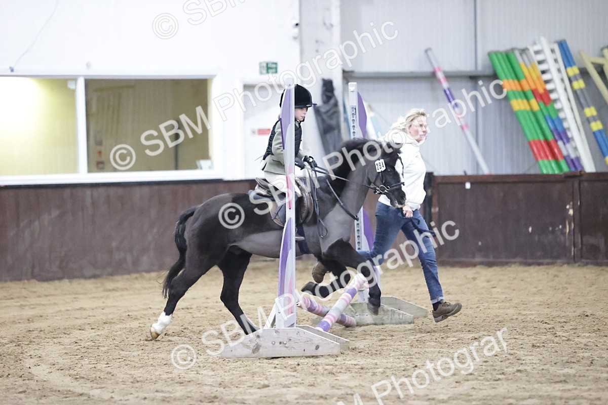 SBM_002934 - Class 1 - 40cm