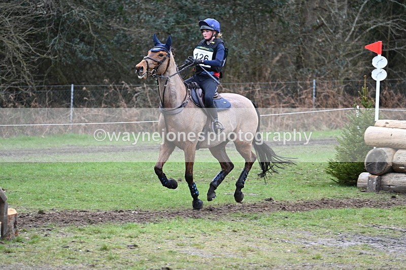 WJ7_5589 - Time 13:48 to 13:59