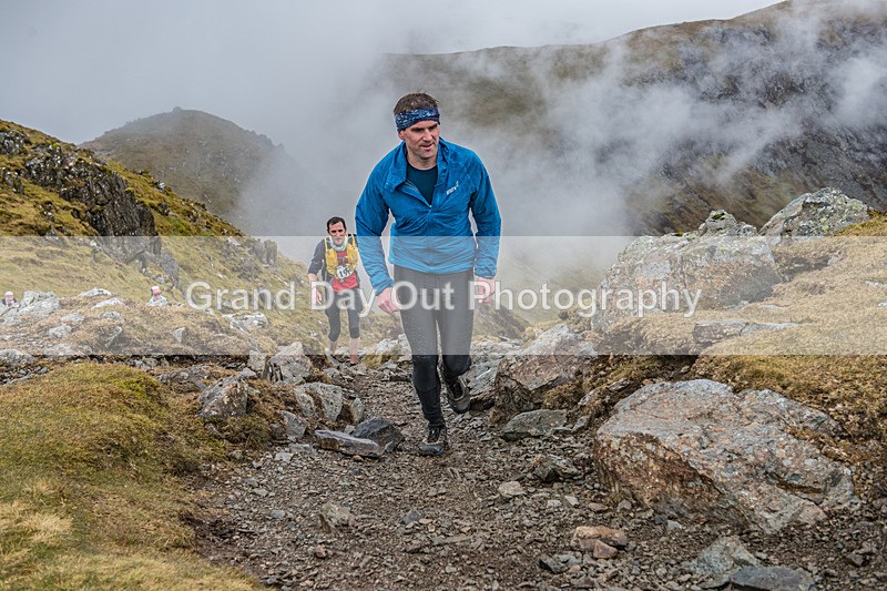 TWA  Newlands-1448 - Teenager With Altitude & Newlands Memorial Races Saturday 22nd April 2023