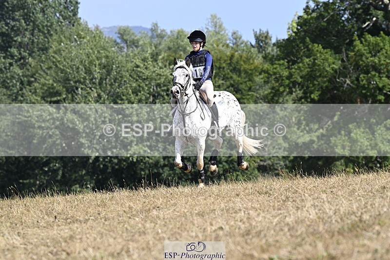 250824A-144748-38815 - 2166-Saba.Skinner-Mabel