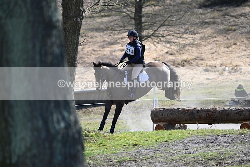 WJ6_2991 - Time 11:25 to 11:42