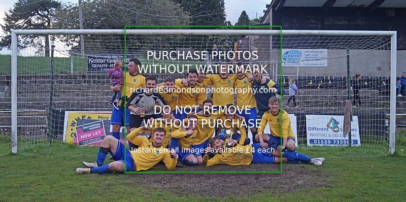 DSC07006 - Kendal County Reserves v Kendal Utd Reserves  (26/5/21)