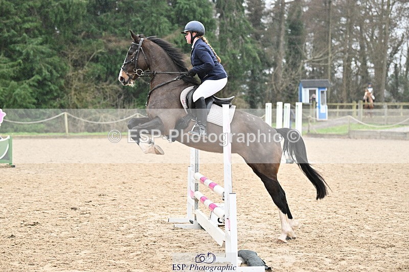 250208A-121013-00498 - Cls 3 80cm